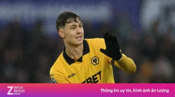 صدمة توجه الفريق الأخير في ترتيب الدوري الإنجليزي الممتاز